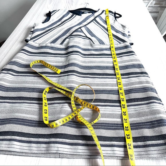 NWT Kate Spade SATURDAY Shift Dress Size 12 - Picture 9 of 10